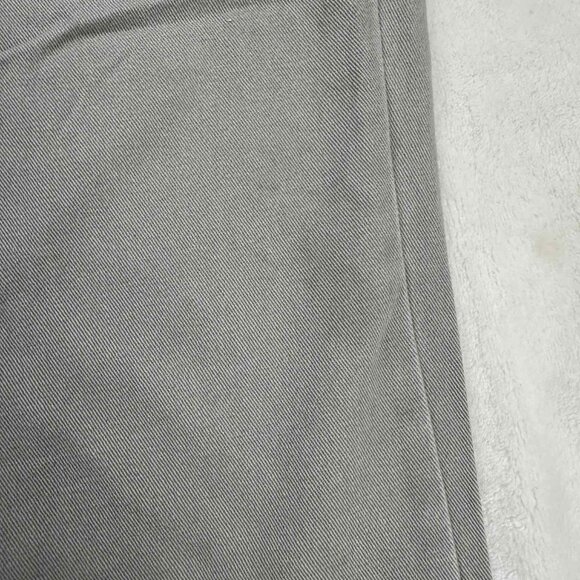 Old Navy Menβs Straight Fit Jeans 38x30 - Picture 16 of 16